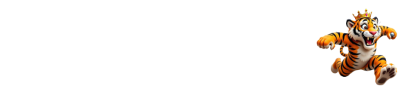 Logo 2216